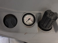 Stomer/hogedrukreiniger comet - afbeelding 5 van  7