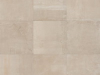 Stoneone ivory 60x60x0.9 cm rtt - afbeelding 1 van  1