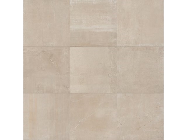 Stoneone ivory 60x60x0.9 cm rtt - afbeelding 1 van  1