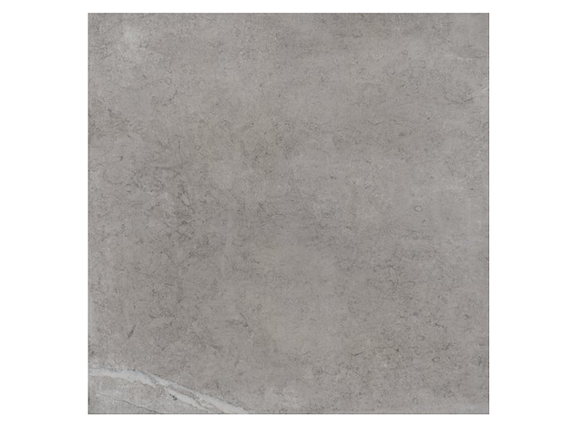 Stoneone silver 60x60x2 - afbeelding 1 van  1