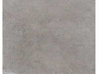 Stoneone silver 60x60x2 - afbeelding 1 van  1