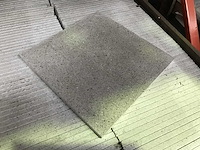 Stonite alugrijs verzoet natuursteen tuintegel ca. 18,24m2 - afbeelding 1 van  3