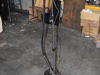 Stoomapparaat steamery - afbeelding 1 van  2