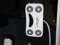 Stoomcabine - vonato - 0 - met massagejets - afbeelding 9 van  9