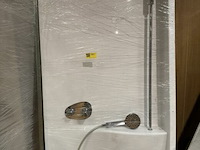 Stoomcabine - afbeelding 2 van  4