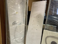 Stoomcabine - afbeelding 4 van  4