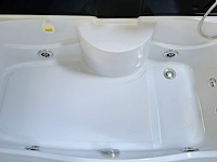 Stoomcabine - afbeelding 4 van  5