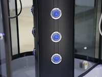 Stoomcabine - afbeelding 6 van  8