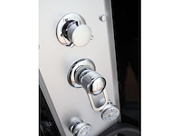 Stoomcabine - afbeelding 3 van  5