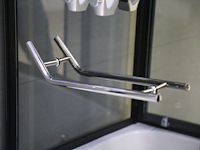 Stoomcabine - afbeelding 4 van  10