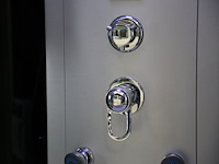 Stoomcabine - afbeelding 8 van  10