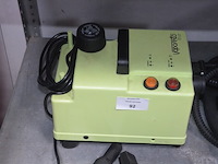 Stoomgenerator vaporetto polti - afbeelding 2 van  6