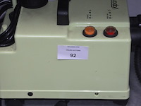 Stoomgenerator vaporetto polti - afbeelding 3 van  6