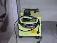 Stoomgenerator vaporetto polti - afbeelding 5 van  6