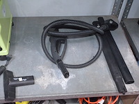 Stoomgenerator vaporetto polti - afbeelding 6 van  6