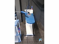 Stoominstallatie - afbeelding 3 van  8
