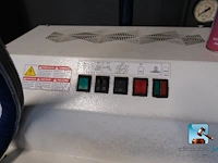 Stoominstallatie - afbeelding 5 van  8