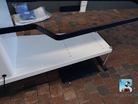 Stoominstallatie - afbeelding 2 van  10