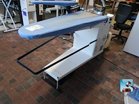 Stoominstallatie - afbeelding 4 van  10