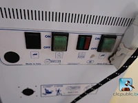 Stoominstallatie - afbeelding 9 van  10