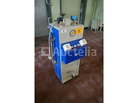 Stoomketel voor strijksystemen press-vite - afbeelding 1 van  4