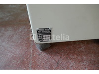 Stoomketel voor strijksystemen press-vite - afbeelding 4 van  4