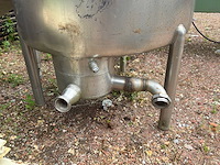 Stoomketel - afbeelding 3 van  3