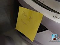 Stoomkrachtpakketten - afbeelding 7 van  10