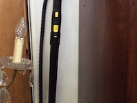 Stoommachine kärcher - afbeelding 2 van  2