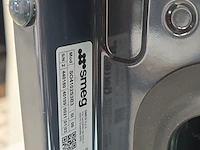 Stoomoven smeg so4102s3b3 - afbeelding 3 van  6