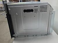 Stoomoven smeg so4102s3b3 - afbeelding 5 van  6