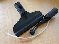 Stoomreiniger afk dr-2 - afbeelding 5 van  7