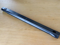 Stoomreiniger afk dr-2 - afbeelding 6 van  7