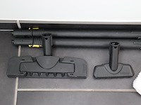 Stoomreiniger kärcher sc 1 easyfix - afbeelding 2 van  3