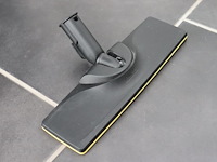 Stoomreiniger kärcher sc 1 easyfix - afbeelding 4 van  4