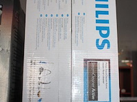 Stoomreiniger, philips, steamcleaner active, 1500w, werking niet gekend - afbeelding 1 van  2