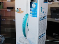 Stoomreiniger, philips, steamcleaner active, 1500w, werking niet gekend - afbeelding 2 van  2