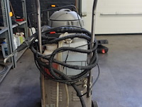 Stoomreiniger twist - afbeelding 5 van  6