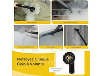 Stoomwasser - afbeelding 4 van  6