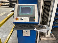 Stopa - 2014 - overige magazijninventaris - afbeelding 4 van  5