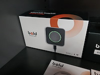 Stopcontact-kachel + connect en clickers - afbeelding 4 van  5