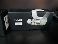 Stopcontact-kachel + connect en clickers - afbeelding 5 van  5