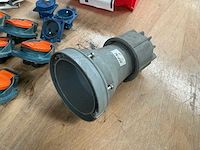 Stopcontacten (11x) - afbeelding 2 van  6