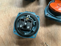 Stopcontacten (11x) - afbeelding 4 van  6