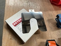 Stopcontacten (11x) - afbeelding 5 van  6