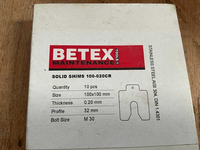 Stopcontacten (11x) - afbeelding 6 van  6