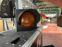 Stoplicht (2x) - afbeelding 3 van  4