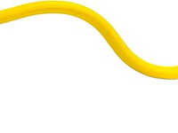 Stoplock - stuurslot voor auto's - afbeelding 1 van  3