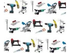 Stopzetting aannemer