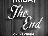 Stopzetting club riba